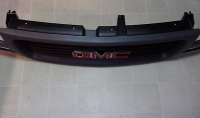 Gruppo Fermo Meccanico Wg10 Wg10S Ricambio Originale NICE RMHWG2022