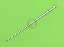 Master 1/72 Pitot Tube & AoA Probe Sea Harrier FRS.1 / FRS.51 UK Jet AM-72-052