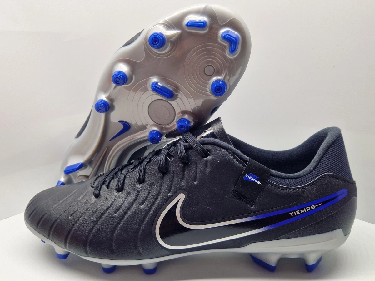 Nike tiempo 46 sale