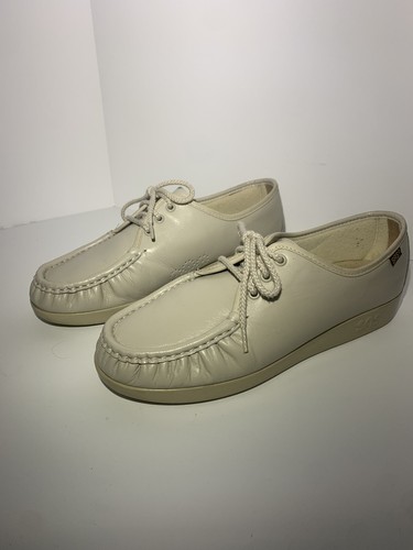 9ww shoes