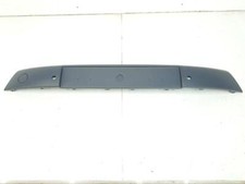 9800975877 frontspoiler stoßstange für CITROEN DS3 1.4 HDI FAP (68 CV) 1287495