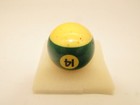 Bild 53 von 58
