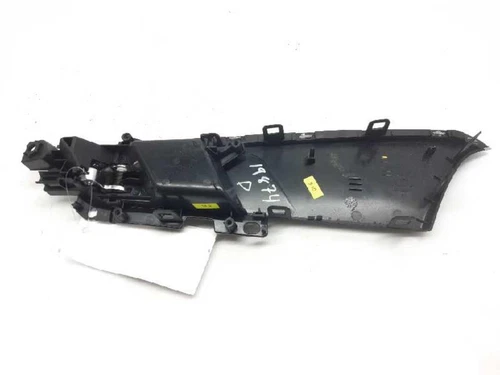 8W0837020H Türgriff Vorne Innen Rechts für AUDI A4 BERLINA (8W2) 2016 5291214 - Bild 2 von 10