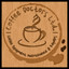 coffeedoctors