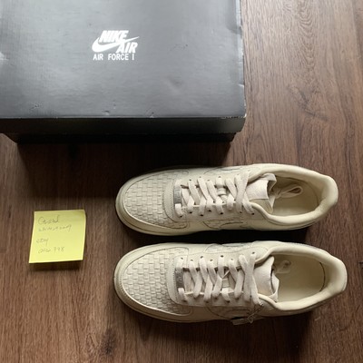 top 5 air force in world