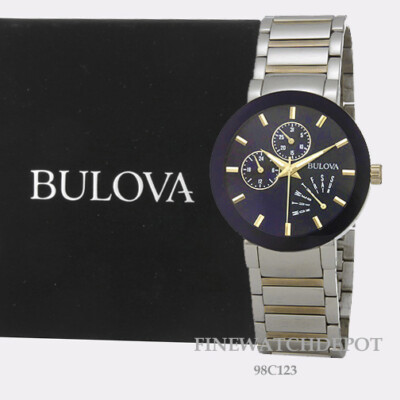 98c123 best sale