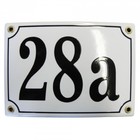 Bild 3 von 5