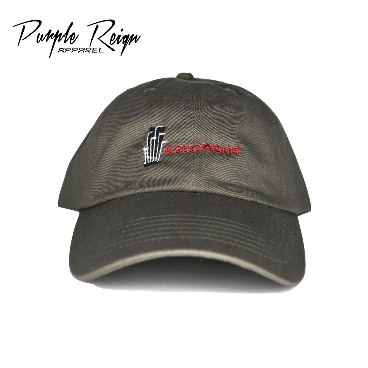 Travis Scott × Nike JORDAN CAP s-l400.jpg