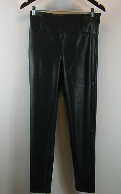 NWT Badgley Mischka Studio Faux Leather 