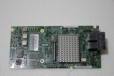 Supermicro AOM-S3108M-H8 2GB 8-Port SAS3 12Gbps Int Add-on Module RAID Adapter
