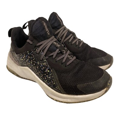 nike air max bella tr 3 amp