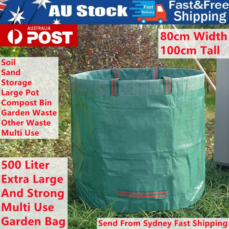 Share more than 156 extra large ziploc bags australia kidsdream.edu.vn