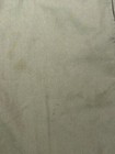 Bild 11 von 24