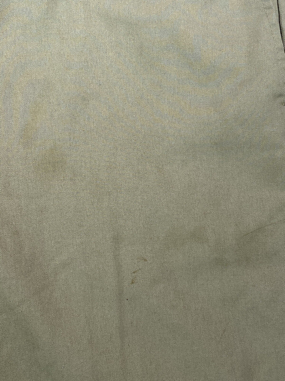 Picture 11 of 24
