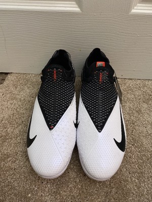 nike phantom vsn precio