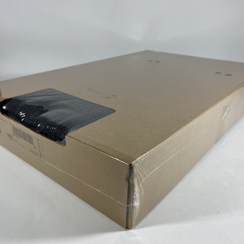 NEW! IKEA KIVIK Loveseat Cover, Hillared Anthracite Gray 803.489.16 Sealed! - Picture 7 of 10