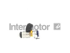 MAGNETI MARELLI 805001800302 Einspritzventil für ALFA ROMEO FIAT FORD