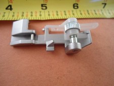 Blindhem Foot Serger Pfaff Hobbylock 603,604,...