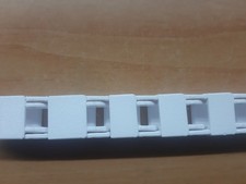 Bambulab A1 Achse Y Plan Zug Kettensatz kompl...