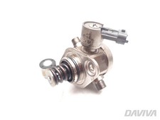 Pompe à essence Ford MONDEO