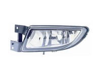 Nebelscheinwerfer Rechts FÜR Fiat Croma Ab 2007