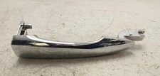 NISSAN X TRAIL  DOOR HANDLE Mk3 (T32) Rear Left Outer PART NUMBER 806406FK0D (*)