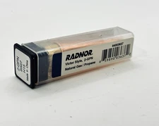 Radnor 64003637 Victor Style Propane/NG Cutting Torch Tip 2-GPN