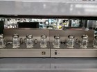 Sd Sound A-302 Mono Power Amplifier Used Russia 6C33C-B Tube Otl Audio