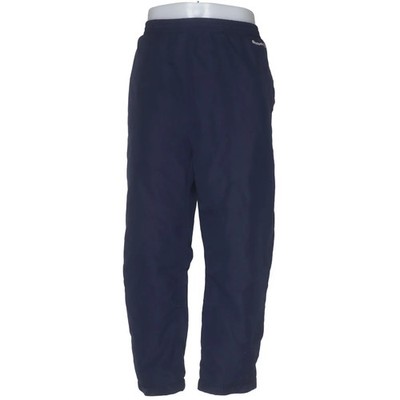 Reebok Classic, Sporthose, Größe: XL, Blau, Baumwolle/Polyamid/Polyester #4PZ