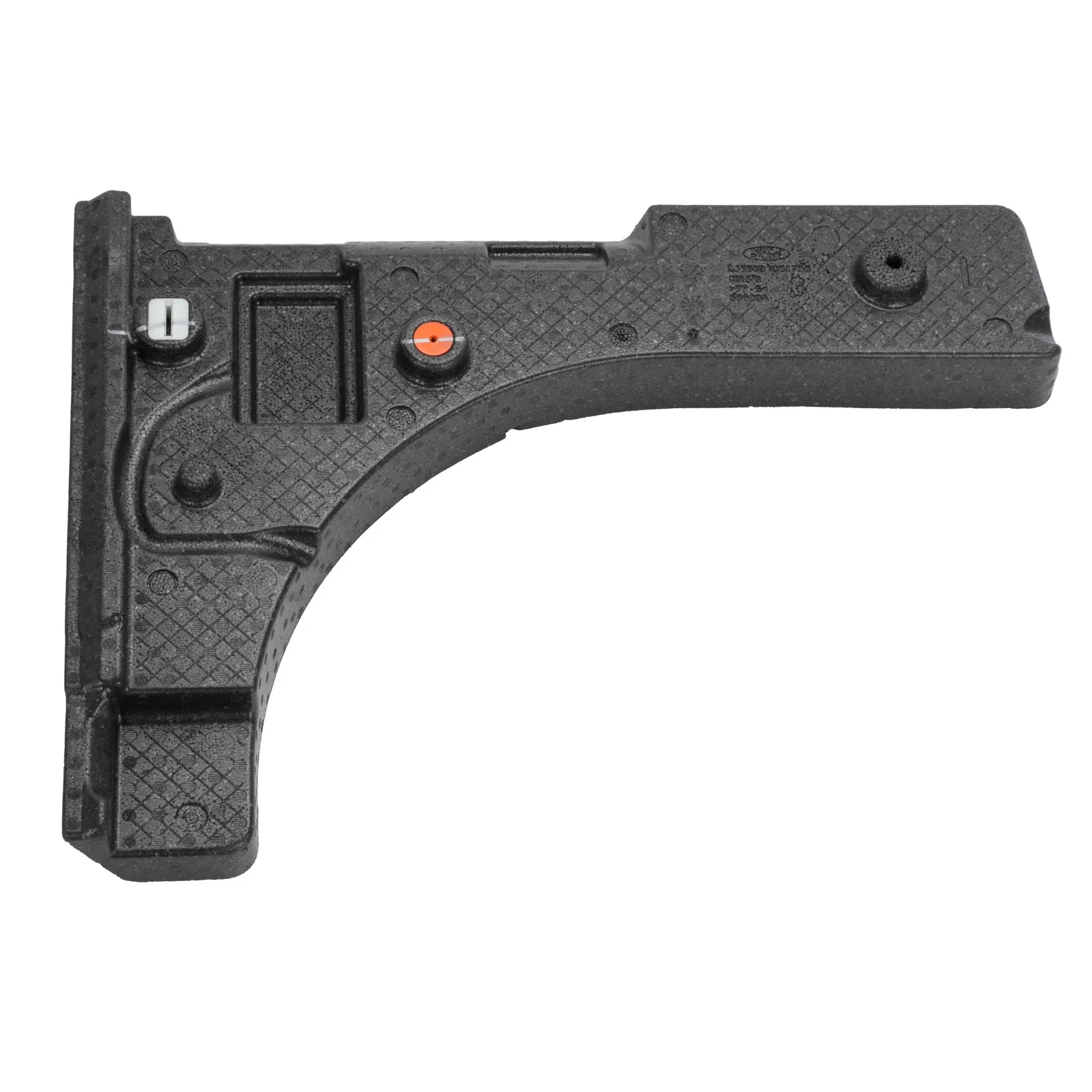 Aislante para Ford (N/P LJ6Z-78310B17-A)