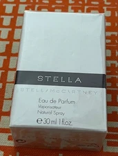 Stella by Stella McCartney edp 30ml Perfume
