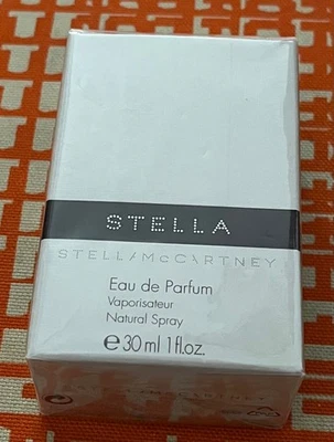 Stella McCartney Stella Perfume for Women for sale | eBay