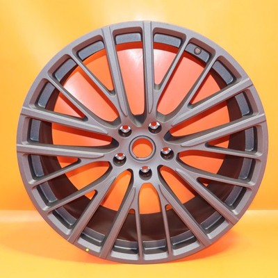 ASTON MARTIN DBX WHEEL RIM 23'' INCH FRONT 2023 2024 NY83-1007-KA