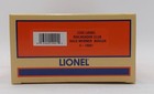 Lionel 6-19991 O Gauge 2000 Lionel Railroader Club Gold Member Box Set LN/Box — photo 6