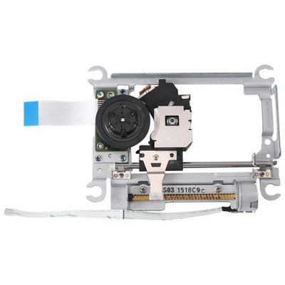 2X(Objektiv TDP182W für PS2 Slim /  2 mit Optischem Deckmechanismus 7900X 96923