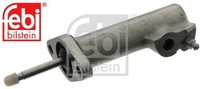 Febi Bilstein 14066 Nehmerzylinder FüR Kupplung Nehmerzylinder Kupplung