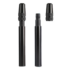 Corrosions Resistant Bike Valves Extension Tyre Valves Extension Adaptors