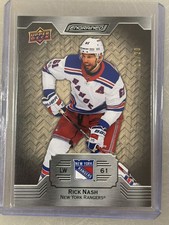 2023-24 Upper Deck Engrained Hockey Checklist Guide in-content 23