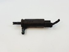 Moteur BMW 735