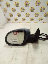 Retroviseur gauche (ou coque) Skoda YETI