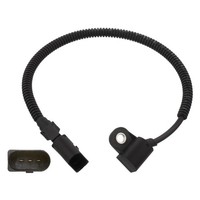 Swag Sensor, Nockenwellenposition U.A. FüR Audi, Ford, Seat, Skoda, VW