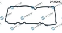 Dr.Motor Automotive Dichtung, Zylinderkopfhaube DRM0847 FüR Audi Seat Skoda VW