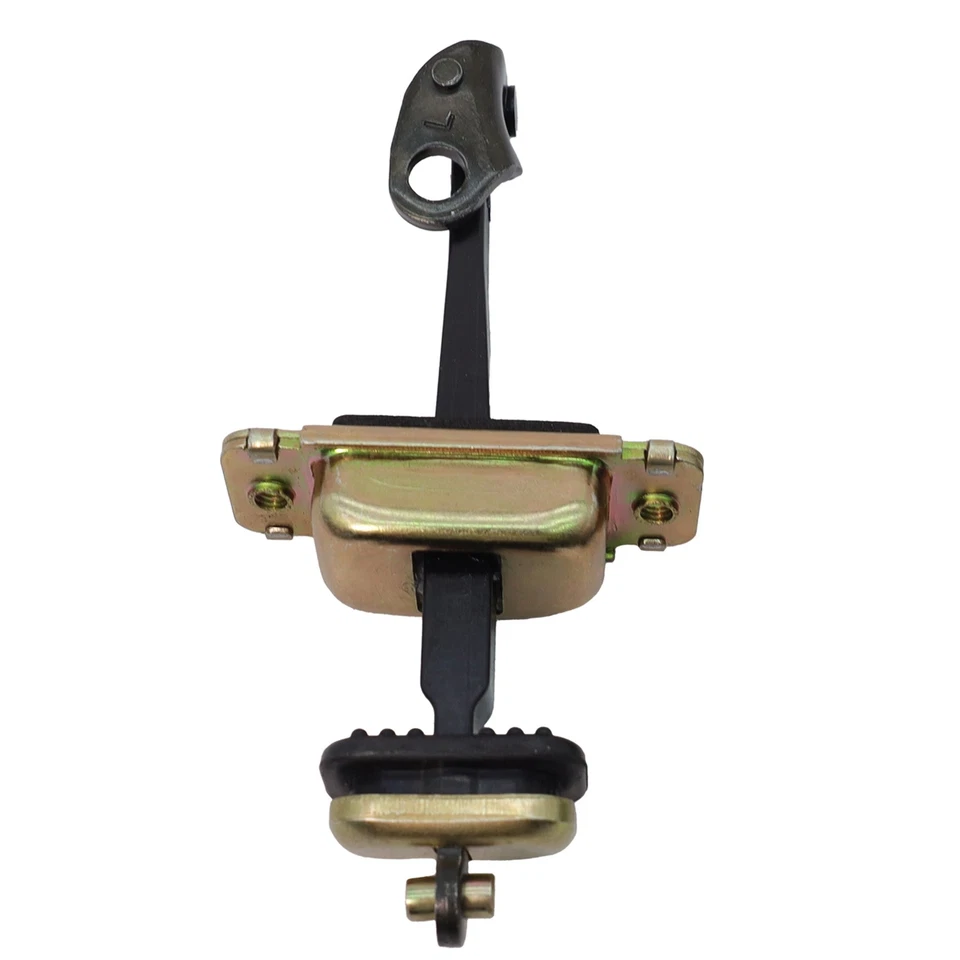 2x Door Check Front for Honda Accord 1998-2002 Pilot 03-08 Acura TL 72380S84A01 Foto 3 de 4