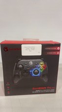 Gamesir T4 Pro Controller for PC/iPhone/Android/Switch
