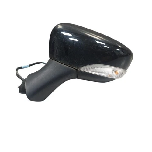 963024349R Retrovisor Izquierdo para RENAULT CLIO IV Expression 2012 256300 - Imagen 2 de 9