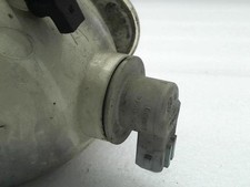 Clignotant Volkswagen SHARAN