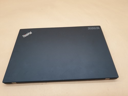 Lenovo ThinkPad X1 Carbon Gen 5 14" i7-7500U 2.7GHZ 16GB RAM FAULTY ,SL34 - Picture 7 of 7