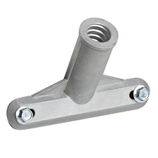 Kraft Tool GG224-04 Replacement Threaded Handle Bracket