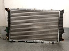Radiateur Audi 100