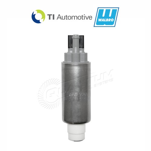 GENUINE WALBRO/Optimax Fuel Pump 855427A1 855432A2 855432A07 855434A1 - Picture 7 of 7